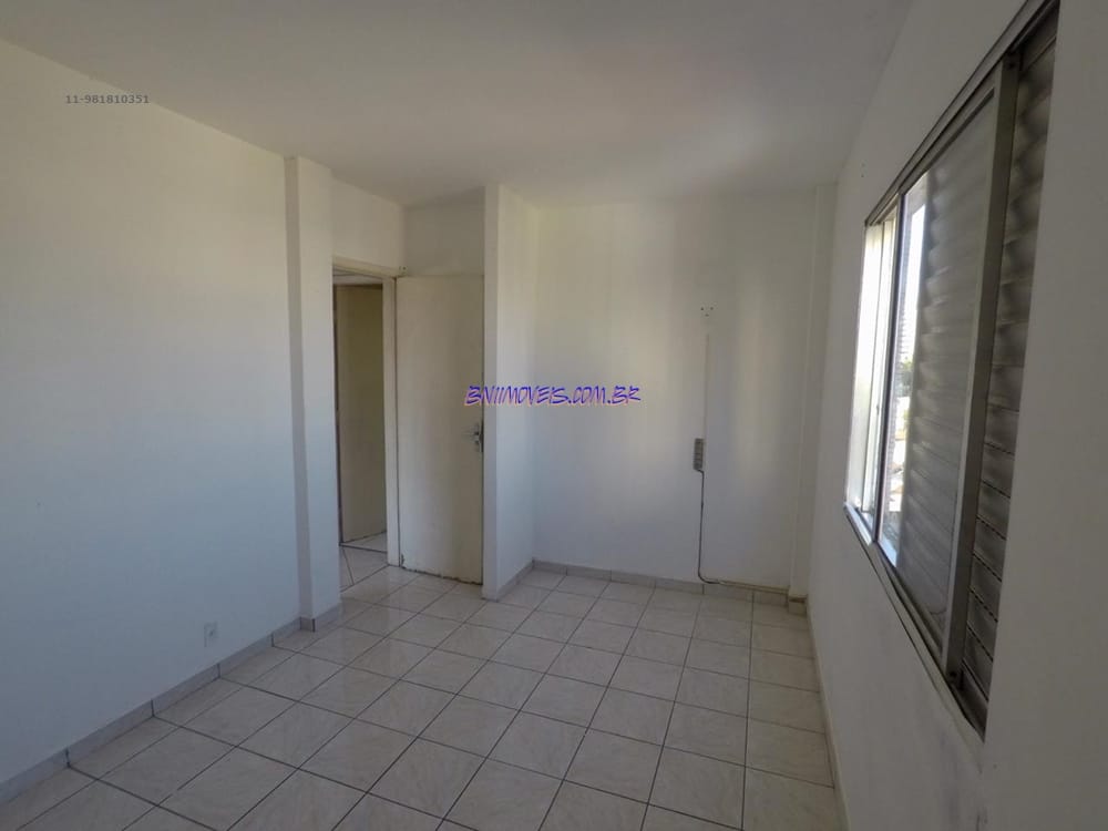 Apartamento à venda com 2 quartos, 60m² - Foto 19