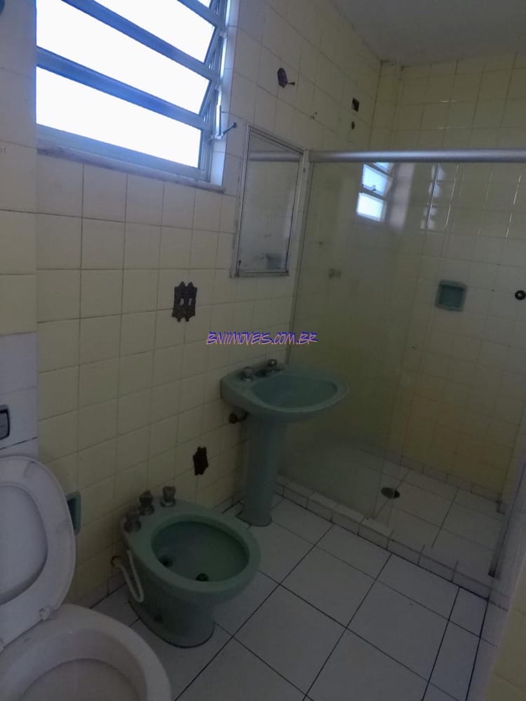 Apartamento à venda com 2 quartos, 60m² - Foto 12