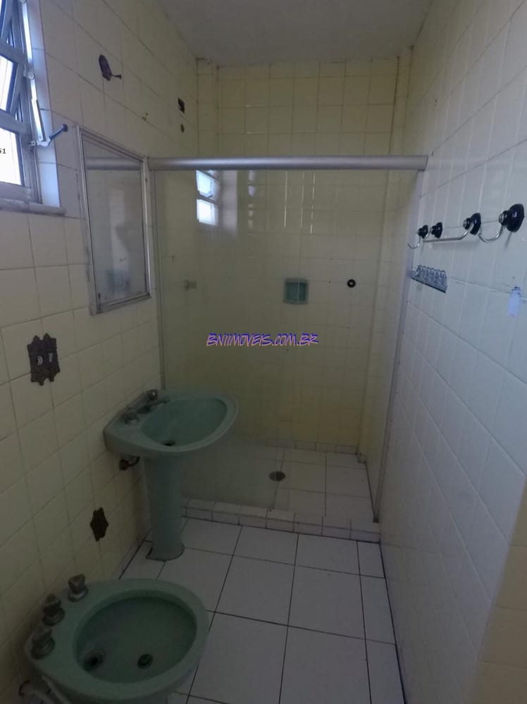 Apartamento à venda com 2 quartos, 60m² - Foto 13