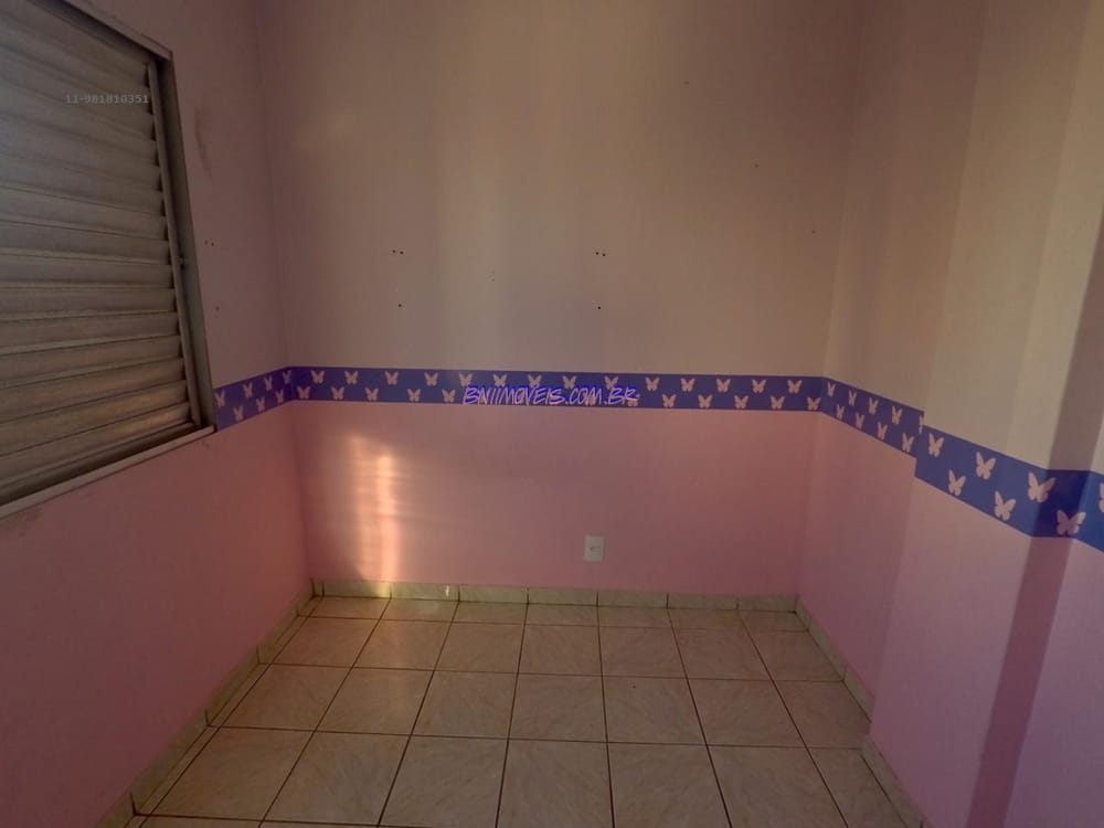 Apartamento à venda com 2 quartos, 60m² - Foto 16