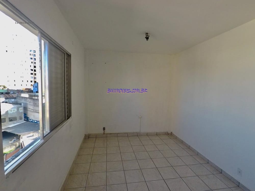 Apartamento à venda com 2 quartos, 60m² - Foto 18