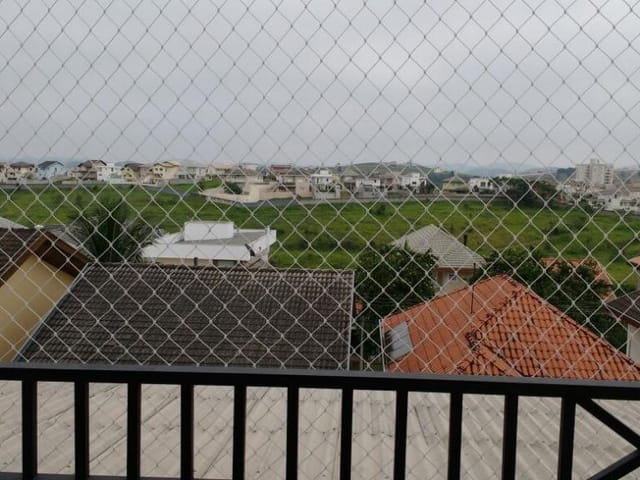 Foto do Apartamento - Apartamento residencial à venda, Urbanova, São José dos Campos. | INDEPENDENCE NEGOCIOS IMOBILIARIOS LTDA