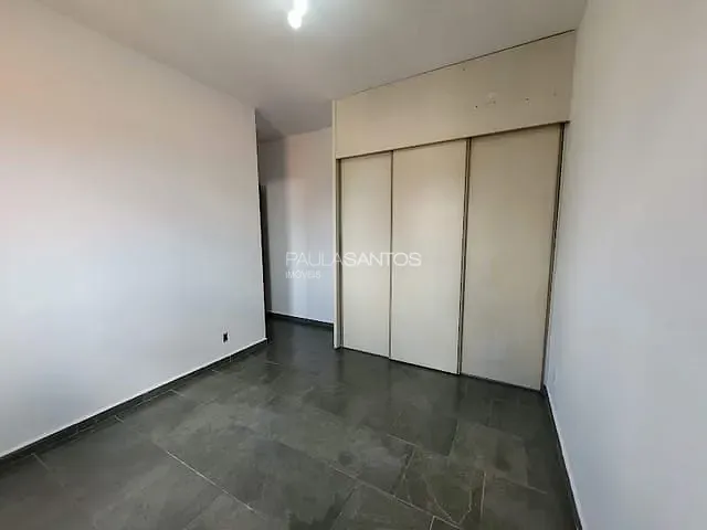 Apartamento com 107m² 3 quartos e 3 banheiros, à venda ou para alugar, no bairro Jardim Faculdade em Sorocaba