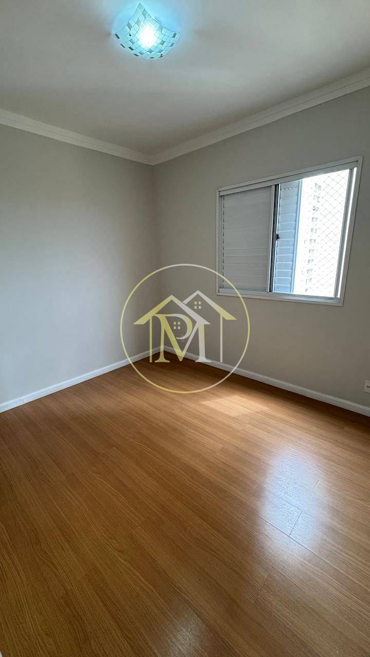 Apartamento, 2 quartos, 78 m² - Foto 15