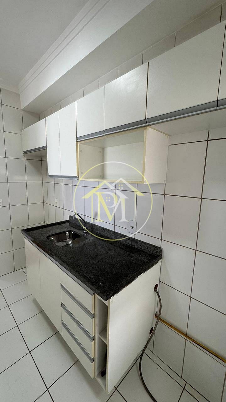 Apartamento, 2 quartos, 78 m² - Foto 8
