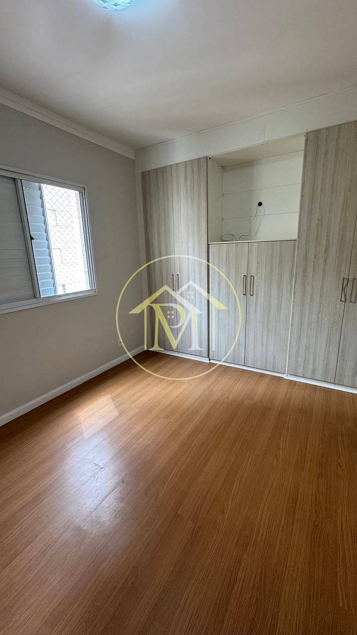 Apartamento, 2 quartos, 78 m² - Foto 17