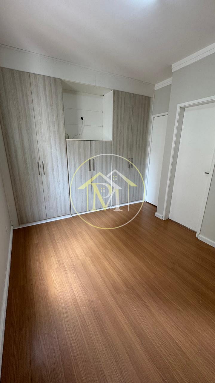 Apartamento, 2 quartos, 78 m² - Foto 16