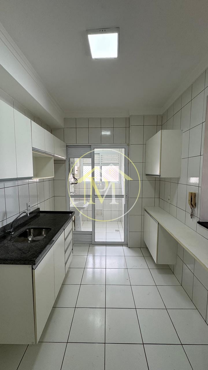 Apartamento, 2 quartos, 78 m² - Foto 6