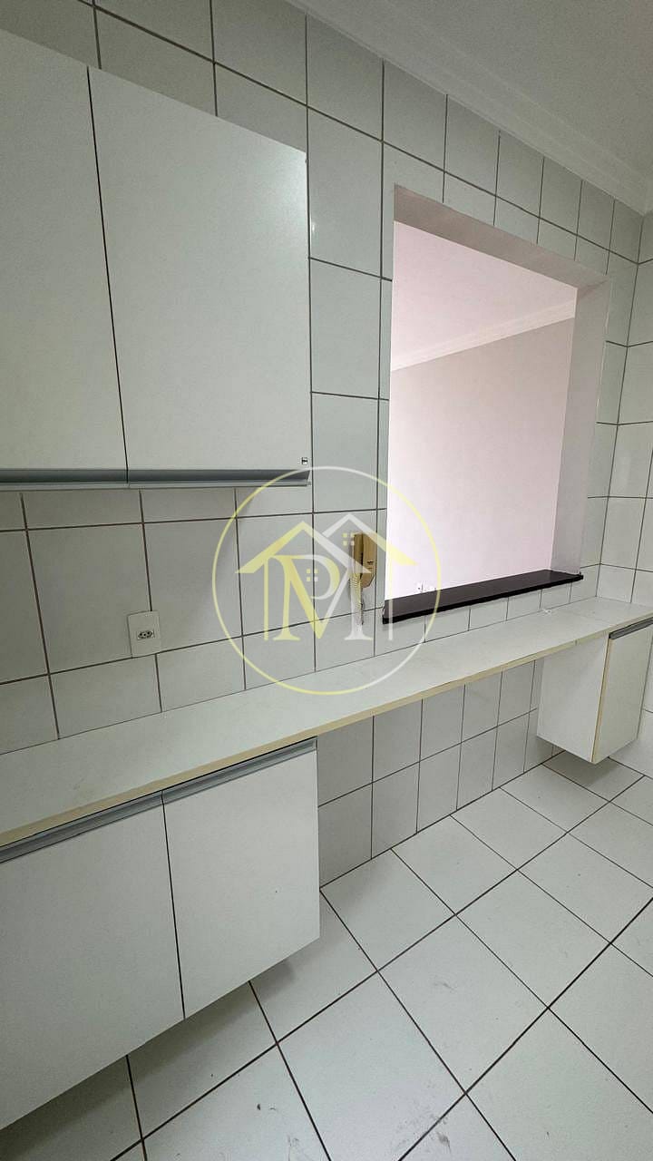 Apartamento, 2 quartos, 78 m² - Foto 9