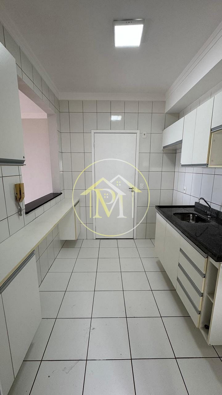 Apartamento, 2 quartos, 78 m² - Foto 7