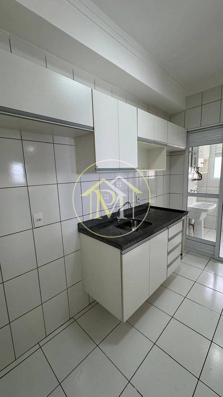 Apartamento, 2 quartos, 78 m² - Foto 5