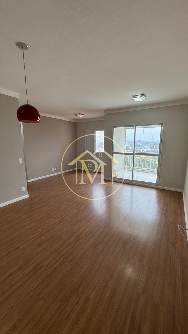 Apartamento, 2 quartos, 78 m² - Foto 3