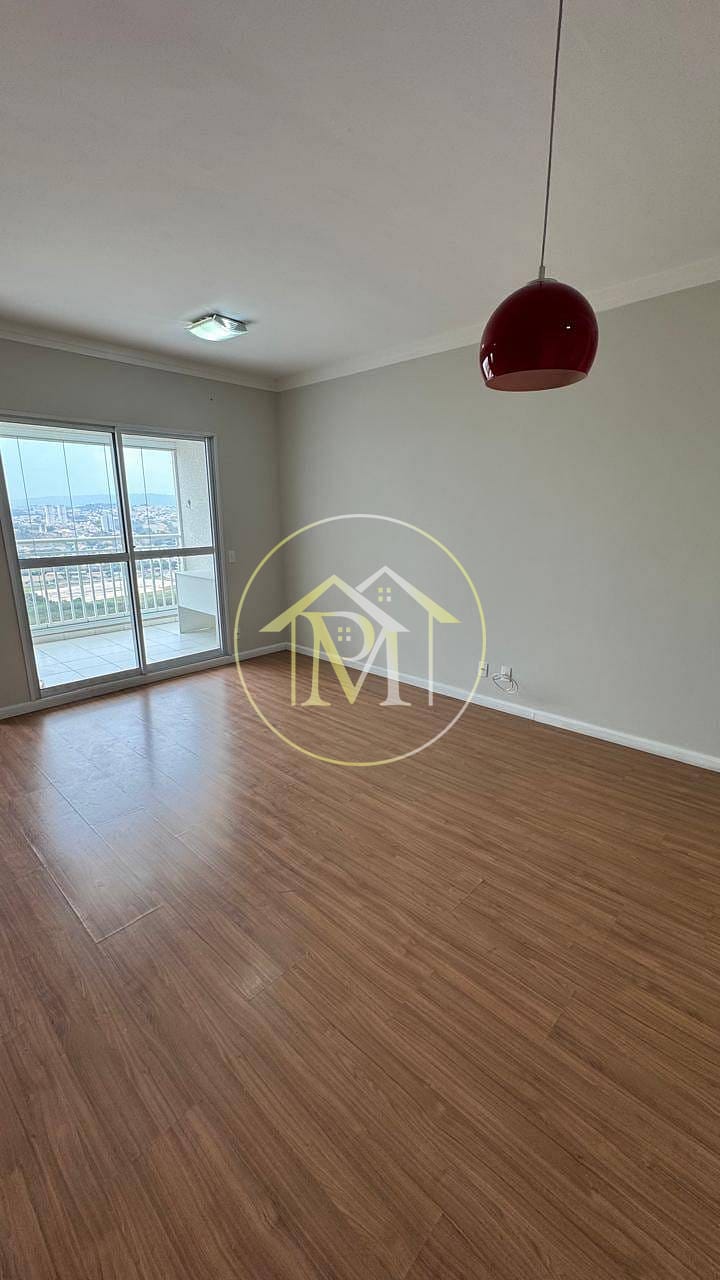 Apartamento, 2 quartos, 78 m² - Foto 4