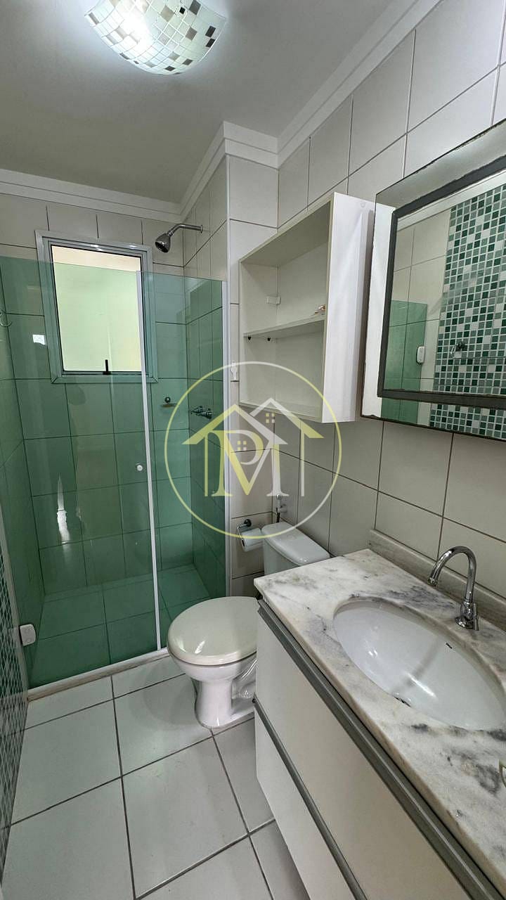 Apartamento, 2 quartos, 78 m² - Foto 19