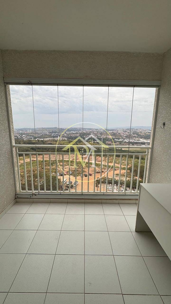 Apartamento, 2 quartos, 78 m² - Foto 10