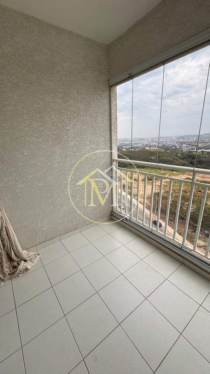 Apartamento, 2 quartos, 78 m² - Foto 11