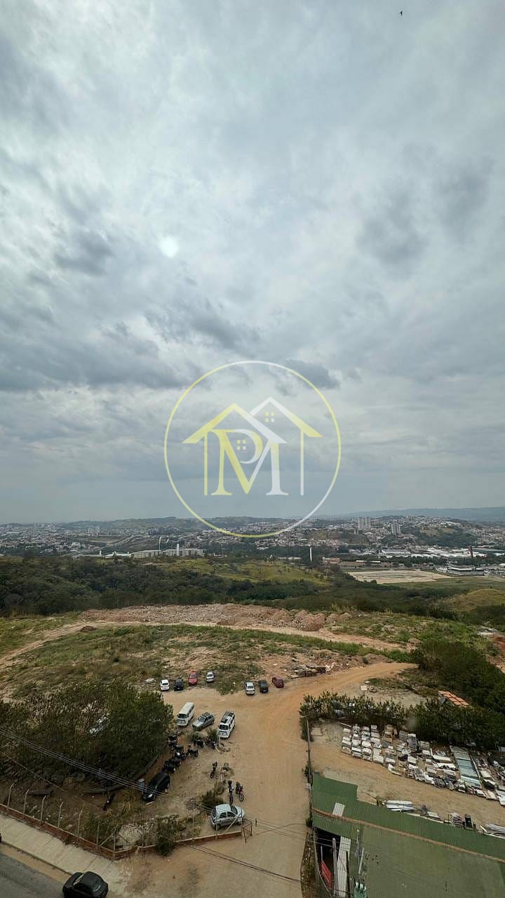 Apartamento, 2 quartos, 78 m² - Foto 12