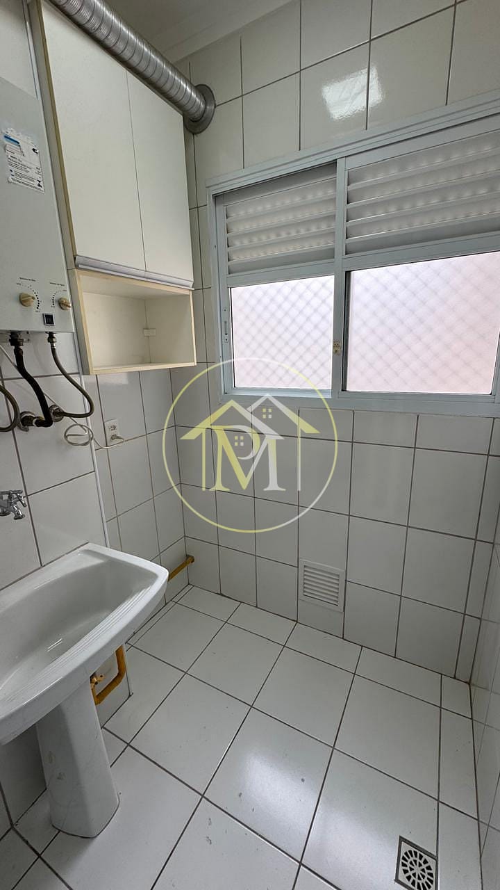 Apartamento, 2 quartos, 78 m² - Foto 20