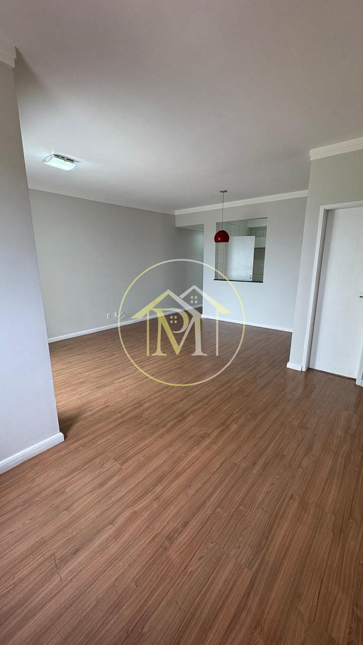 Apartamento, 2 quartos, 78 m² - Foto 1