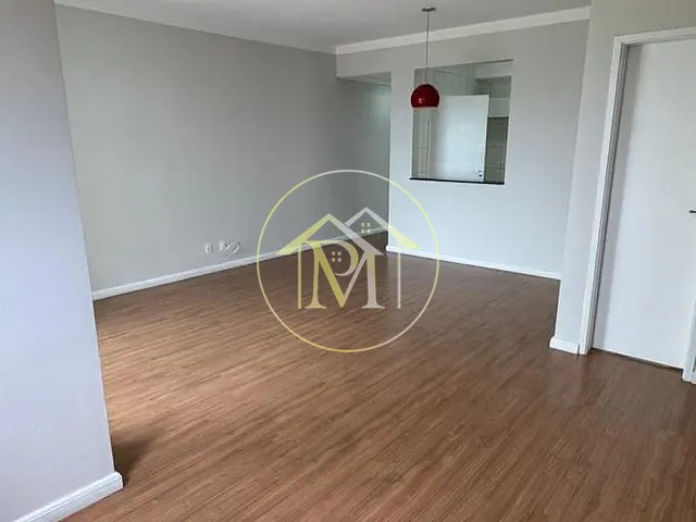 Apartamento com 78m² 2 quartos e 2 banheiros, para alugar, no bairro Parque Morumbi em Votorantim