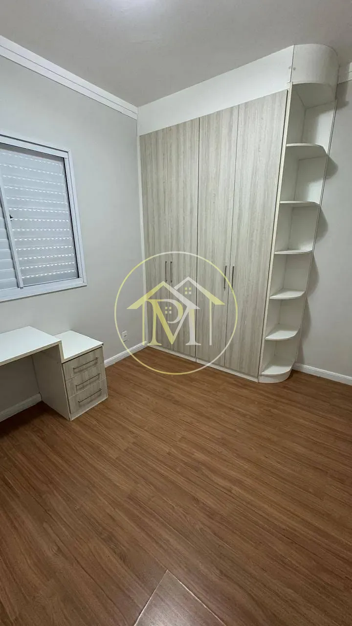 Apartamento, 2 quartos, 78 m² - Foto 13