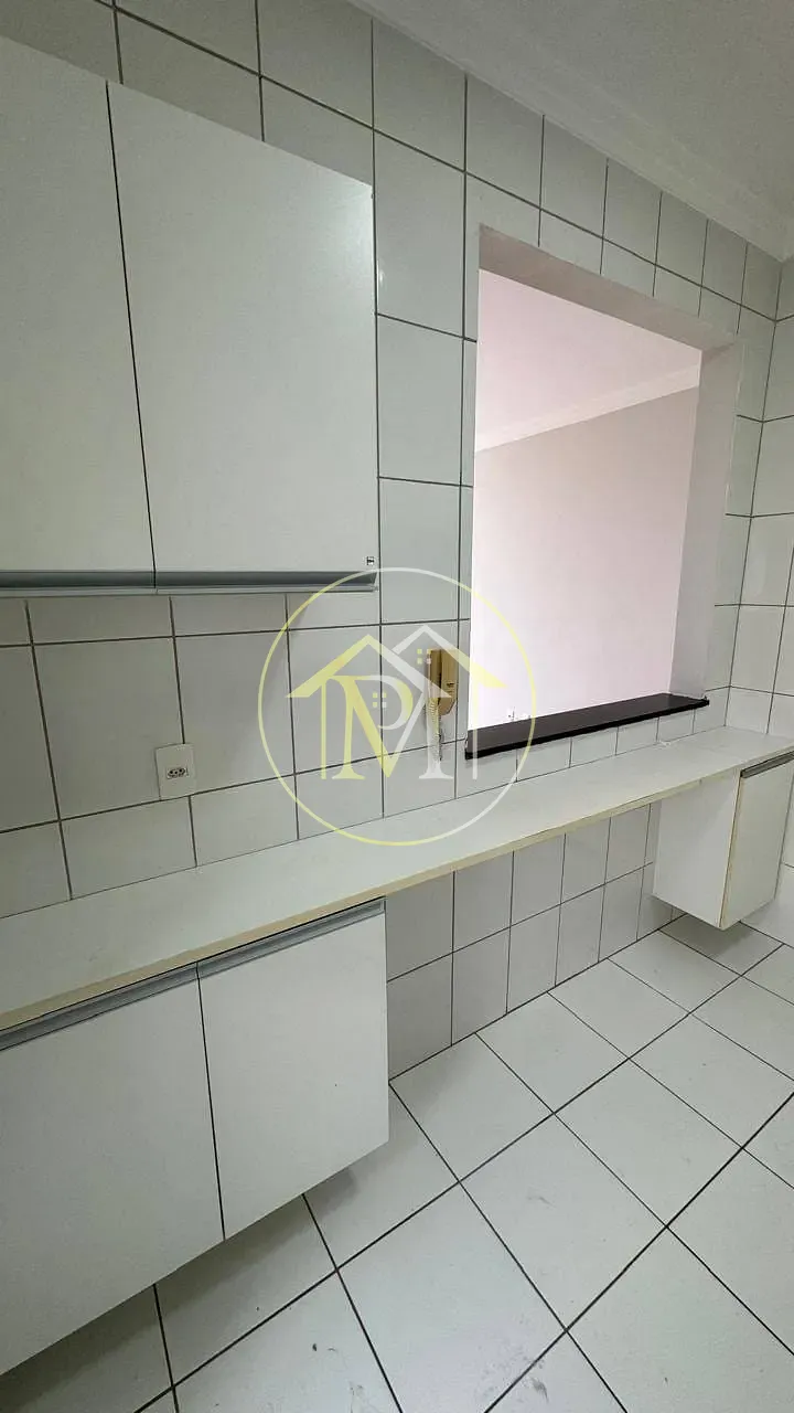 Apartamento, 2 quartos, 78 m² - Foto 9