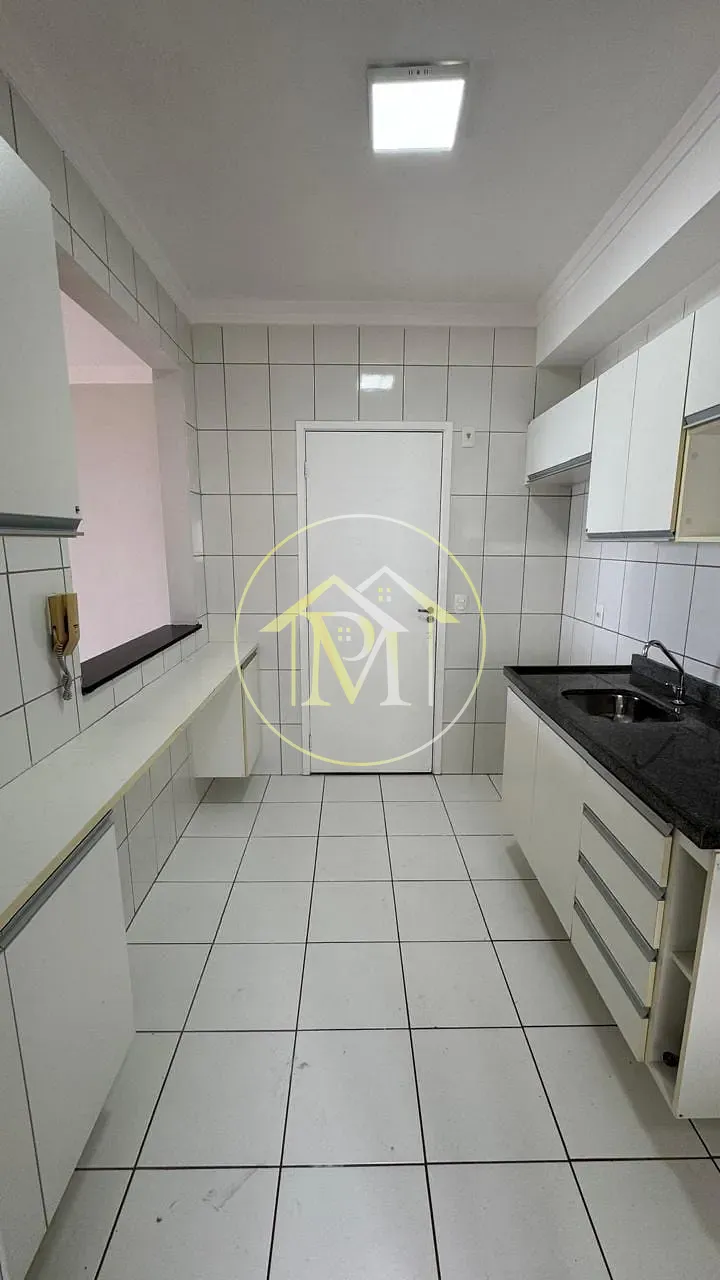 Apartamento, 2 quartos, 78 m² - Foto 7