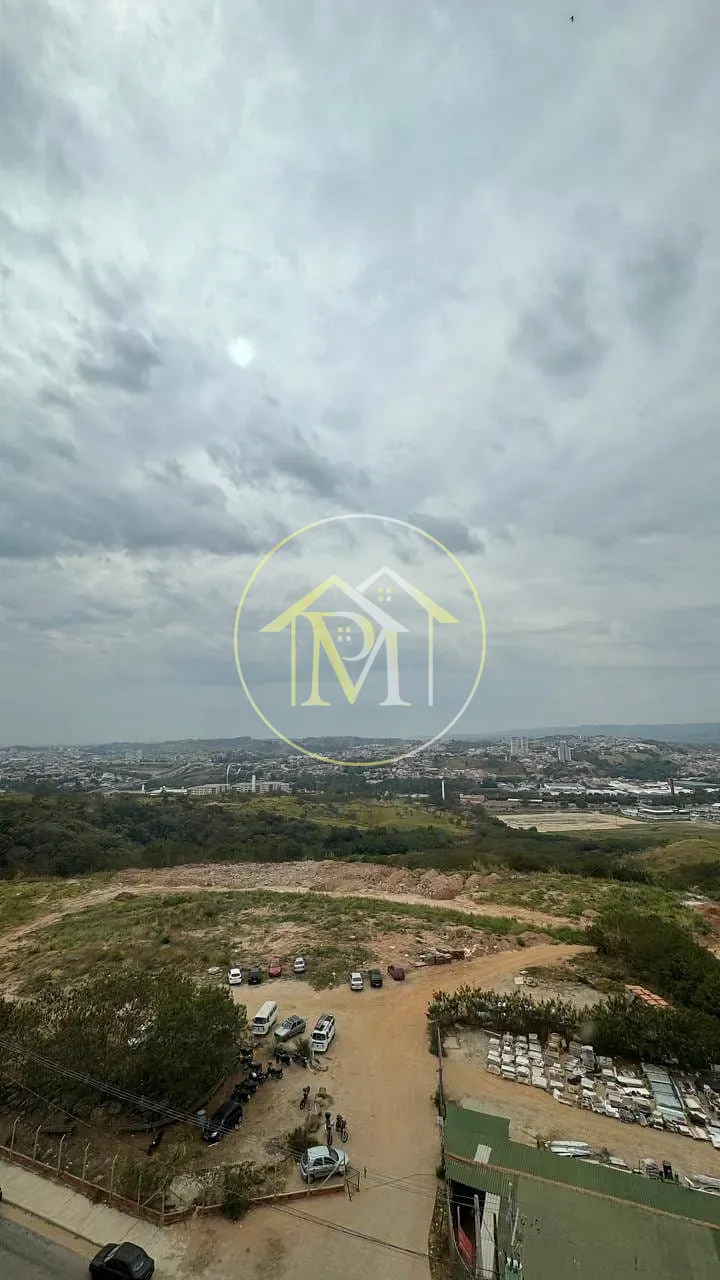 Apartamento, 2 quartos, 78 m² - Foto 12