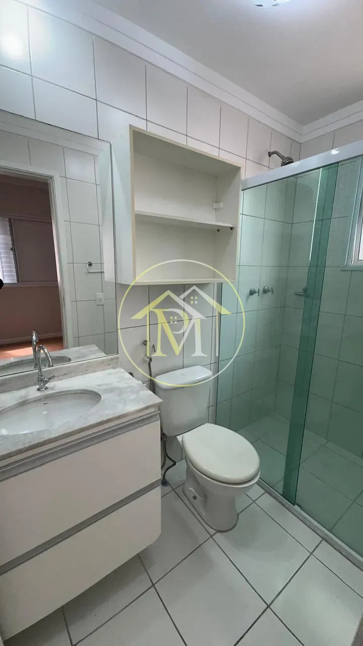 Apartamento, 2 quartos, 78 m² - Foto 18