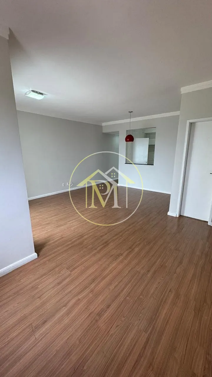 Apartamento, 2 quartos, 78 m² - Foto 1
