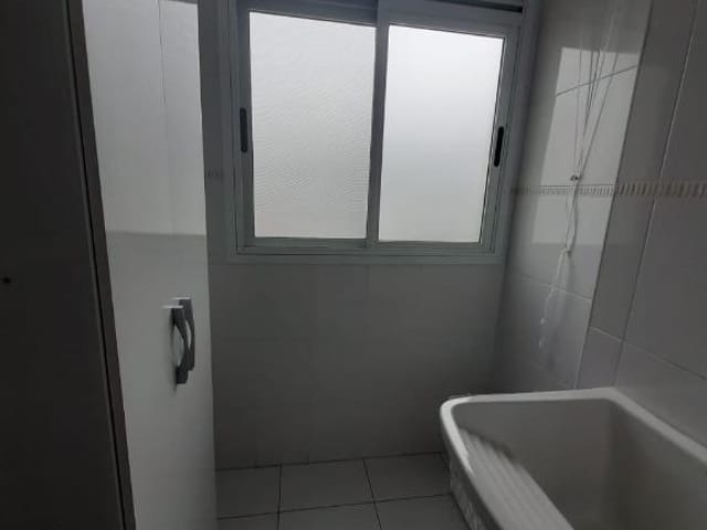 Foto do Apartamento - Apartamento com 1 dormitório à venda, 42 m² por R$ 180.000,00 - Monte Castelo - São José dos Campos/SP | RUSSI IMÓVEIS