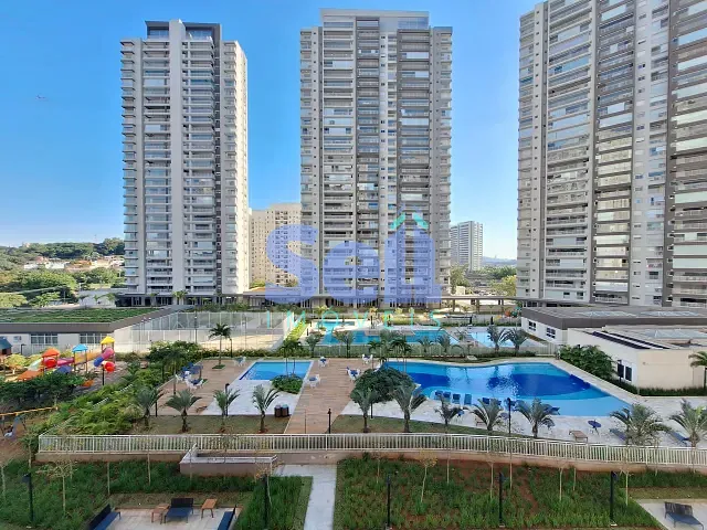 Apartamento 3 quartos e 3 banheiros, à venda, no bairro Vila Anastácio em São Paulo