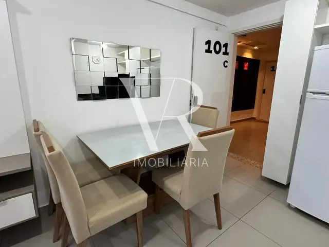 Apartamento 2 quartos e 2 banheiros, para alugar, no bairro Jardim Oceania em João Pessoa