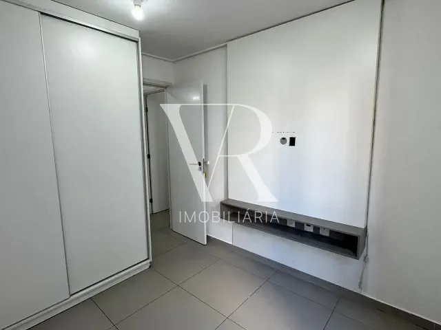 Apartamento 2 quartos e 2 banheiros, para alugar, no bairro Jardim Oceania em João Pessoa