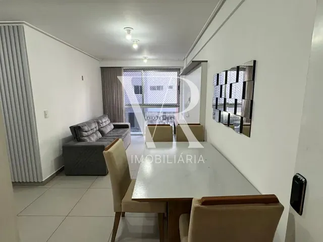 Apartamento 2 quartos e 2 banheiros, para alugar, no bairro Jardim Oceania em João Pessoa