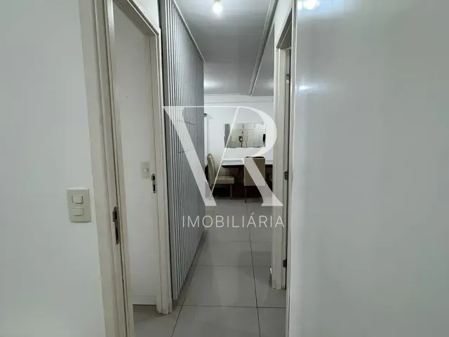 Apartamento 2 quartos e 2 banheiros, para alugar, no bairro Jardim Oceania em João Pessoa