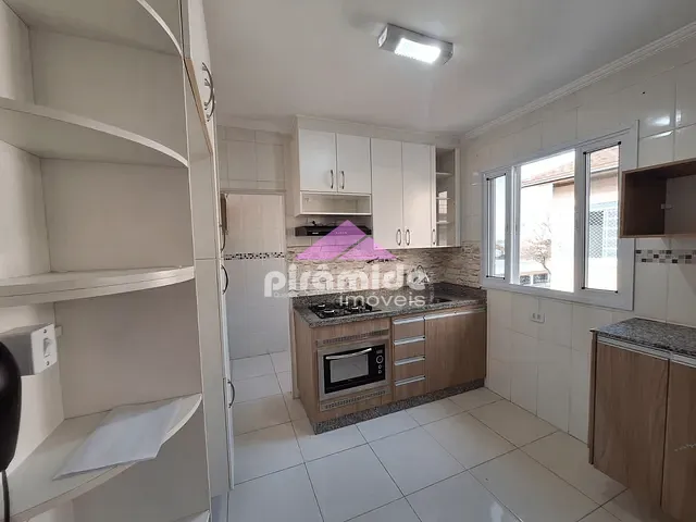 Apartamento 2 quartos e 1 banheiro, à venda, no bairro Cidade Vista Verde em São José dos Campos