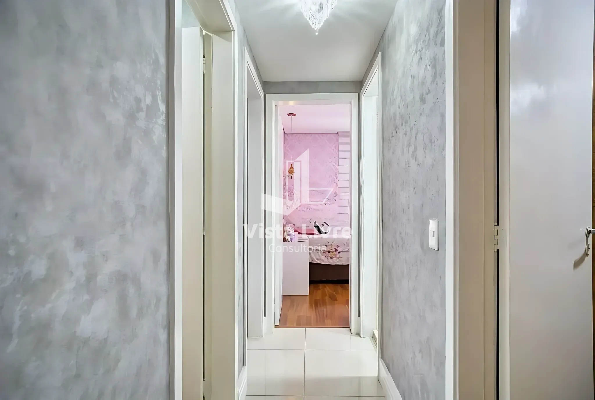 Apartamento, 3 quartos, 124 m² - Foto 18