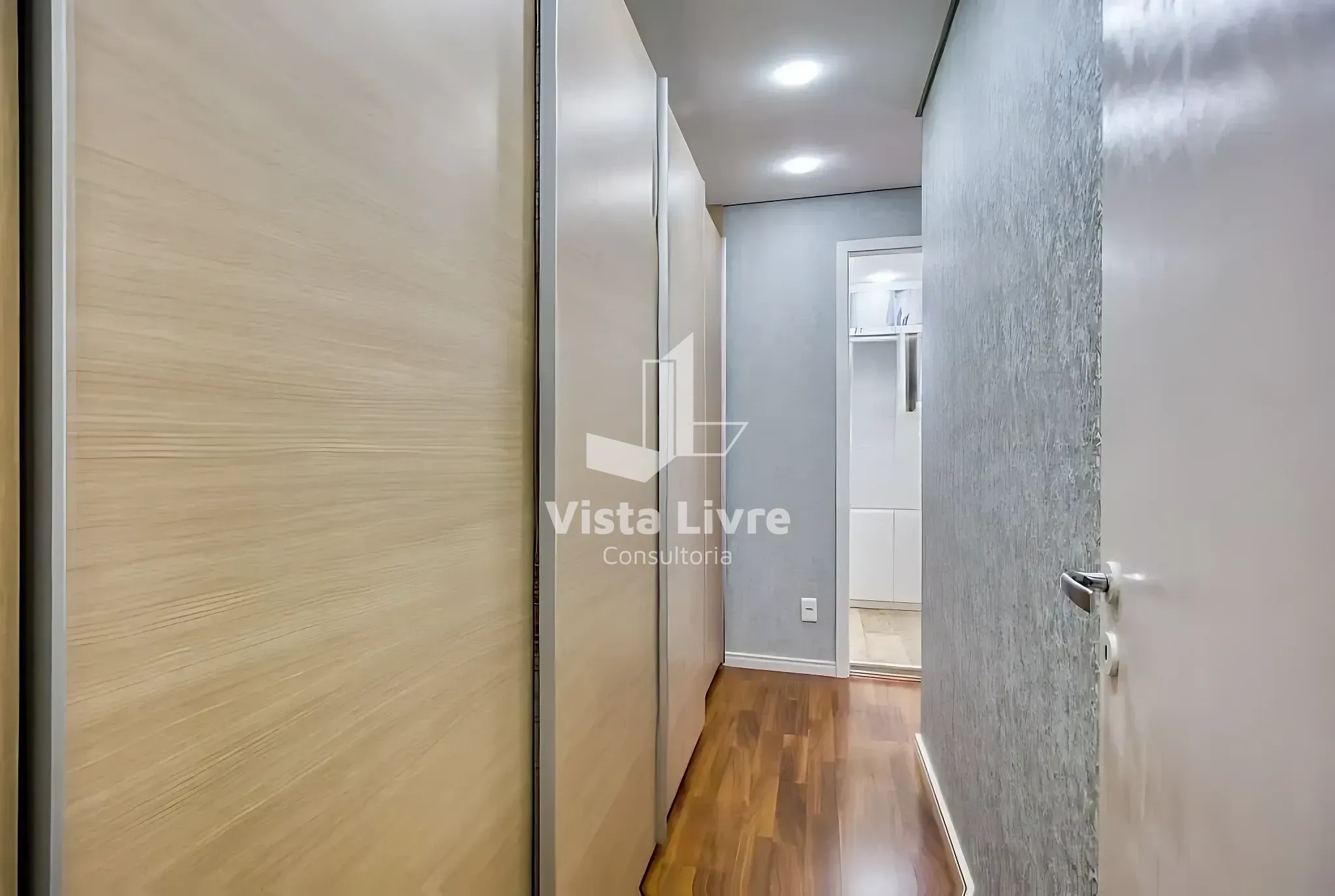 Apartamento, 3 quartos, 124 m² - Foto 22