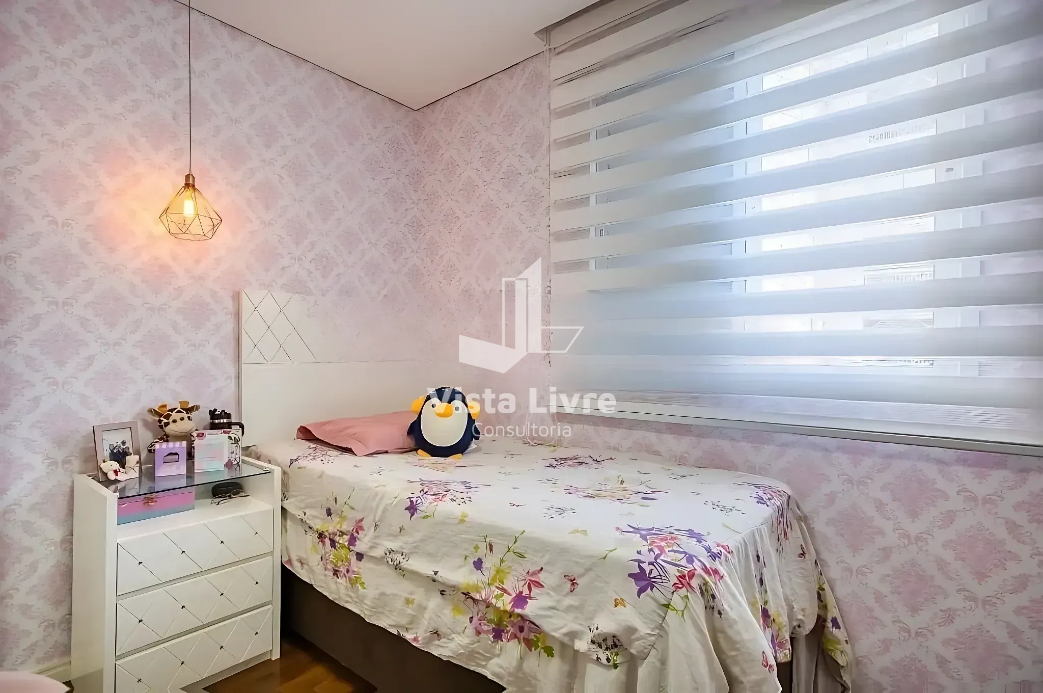 Apartamento, 3 quartos, 124 m² - Foto 27