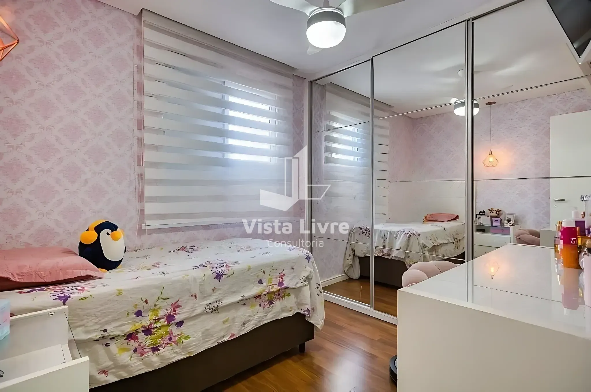 Apartamento, 3 quartos, 124 m² - Foto 28