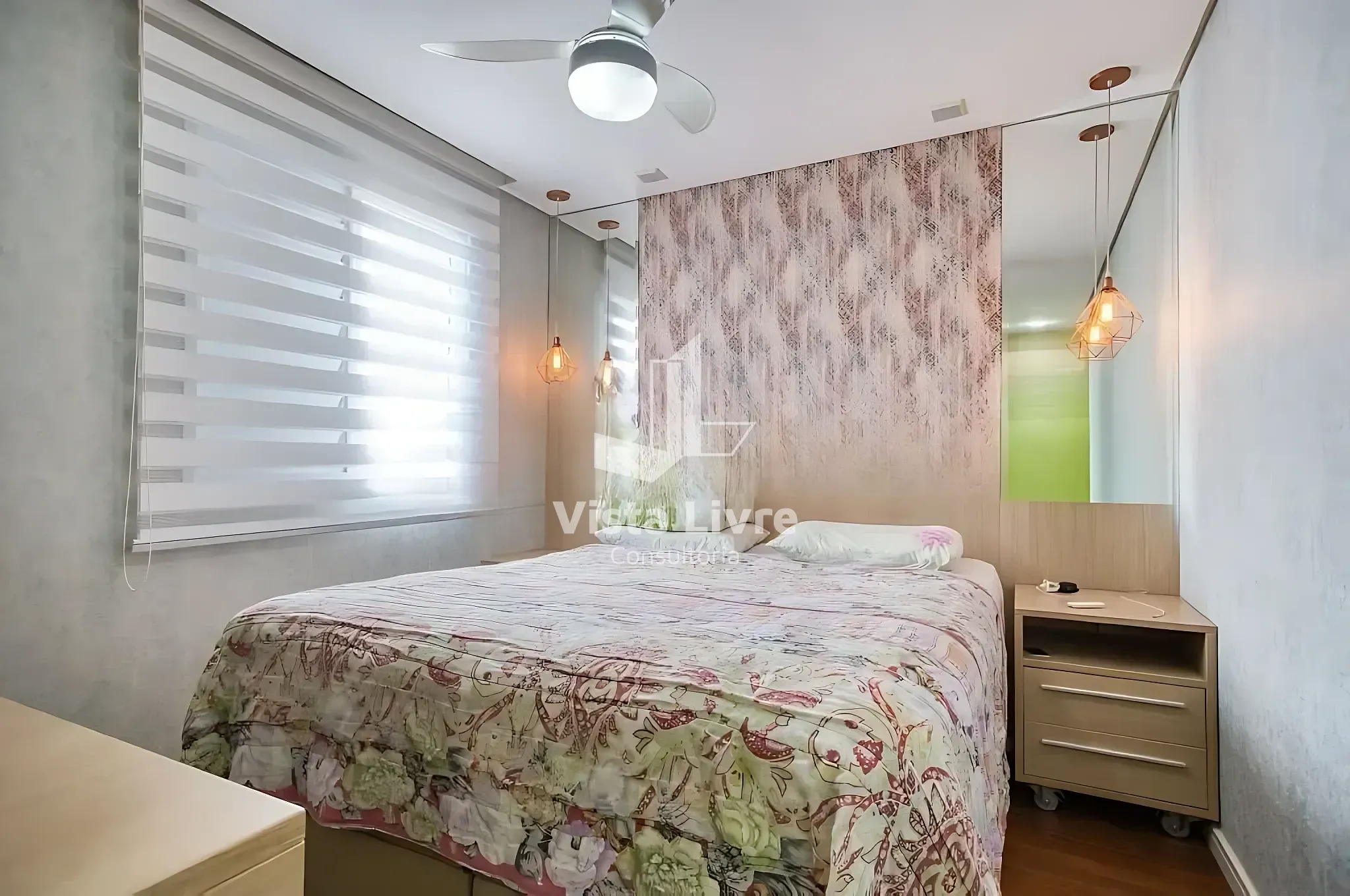 Apartamento, 3 quartos, 124 m² - Foto 29