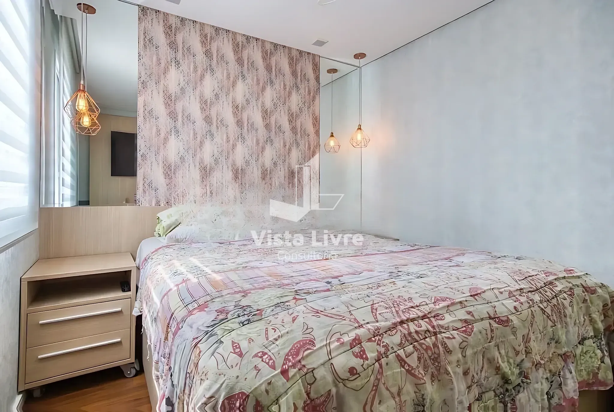 Apartamento, 3 quartos, 124 m² - Foto 30