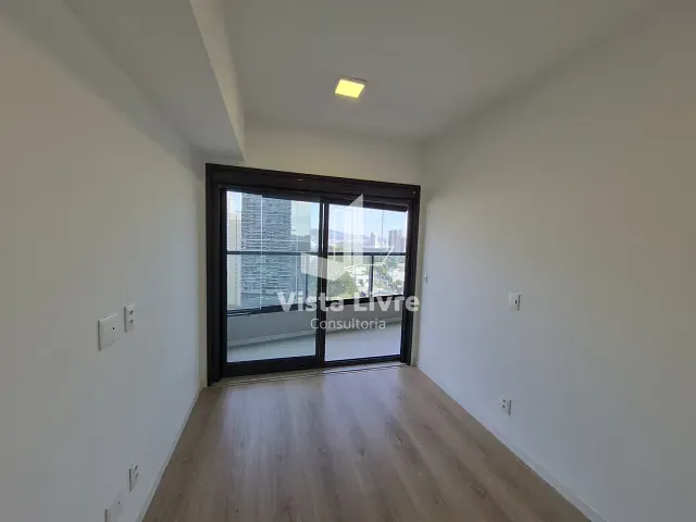 Apartamento com 75m² 2 quartos e 2 banheiros, à venda, no bairro Alphaville Centro Industrial e Empresarial/Alphaville. em Barueri