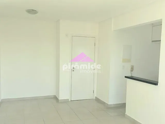 Apartamento 1 quarto e 1 banheiro, à venda, no bairro Chácaras São José em São José dos Campos