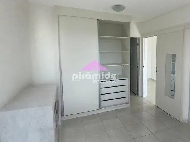 Apartamento 1 quarto e 1 banheiro, à venda, no bairro Chácaras São José em São José dos Campos