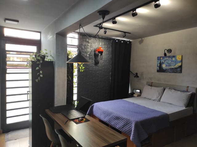 Foto do Apartamento - Apartamento à venda, Vila Ema, São José dos Campos, SP | PIRAMIDE IMOVEIS