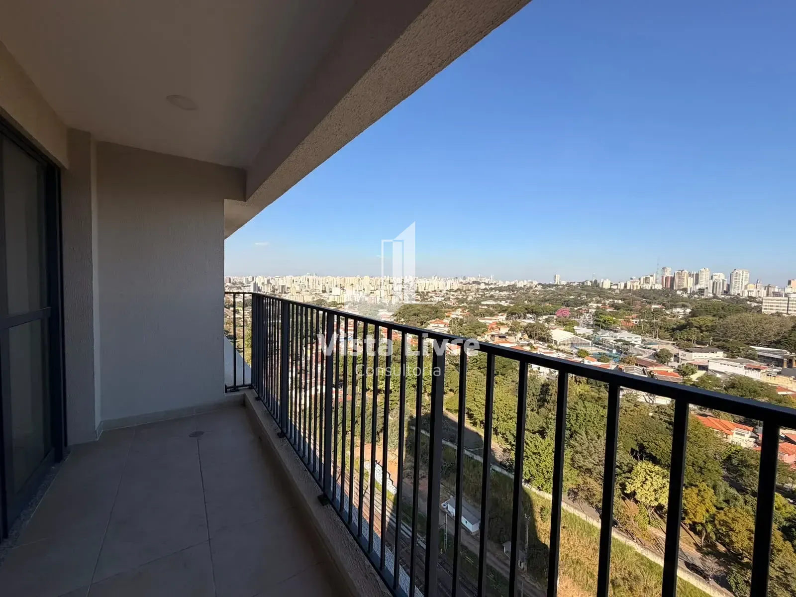 Apartamento, 3 quartos, 67 m² - Foto 10