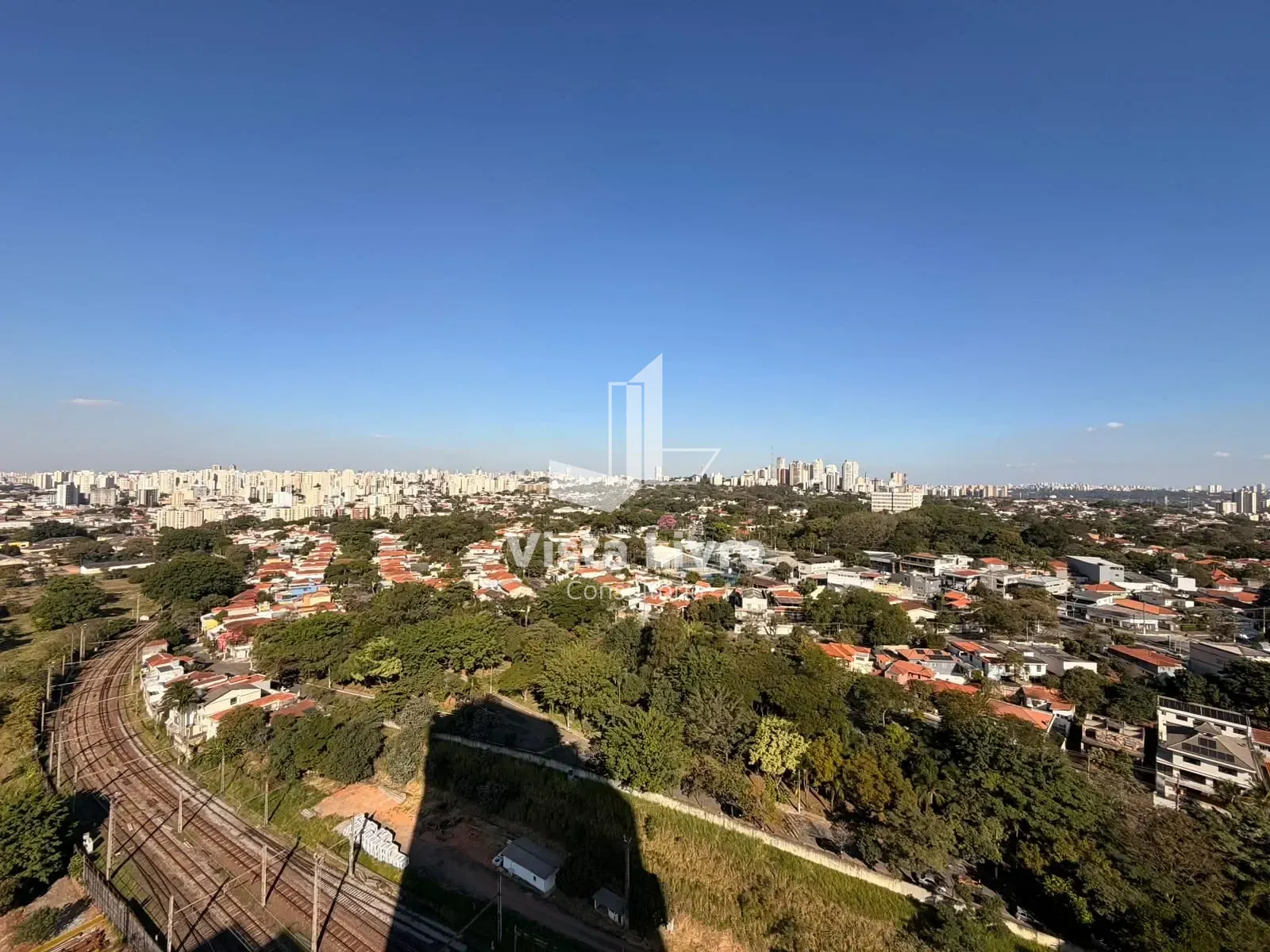 Apartamento, 3 quartos, 67 m² - Foto 11