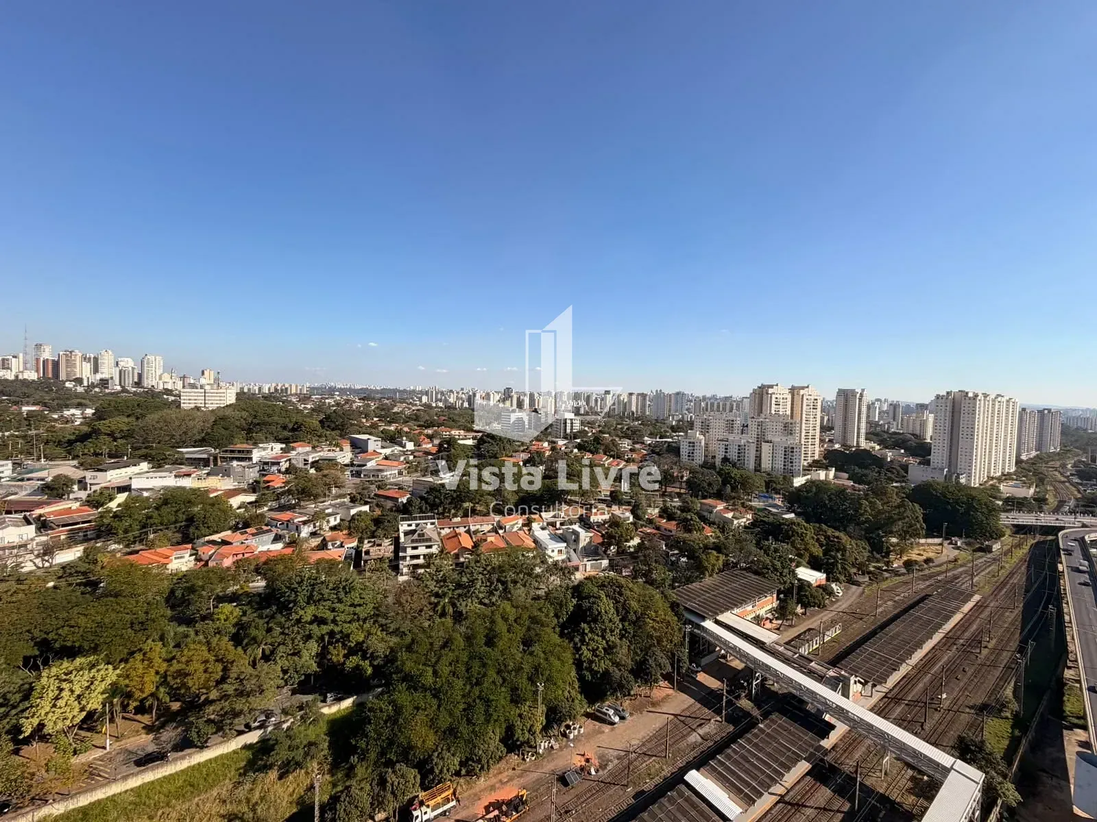 Apartamento, 3 quartos, 67 m² - Foto 12